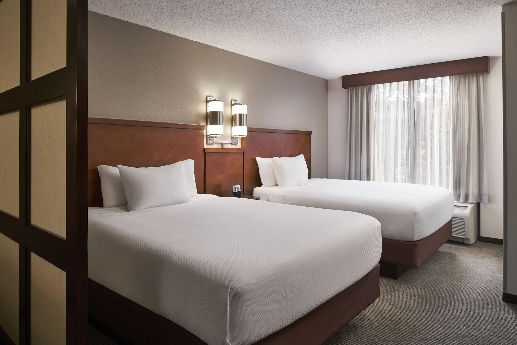 Hyatt Place Airport Hotel Sandston