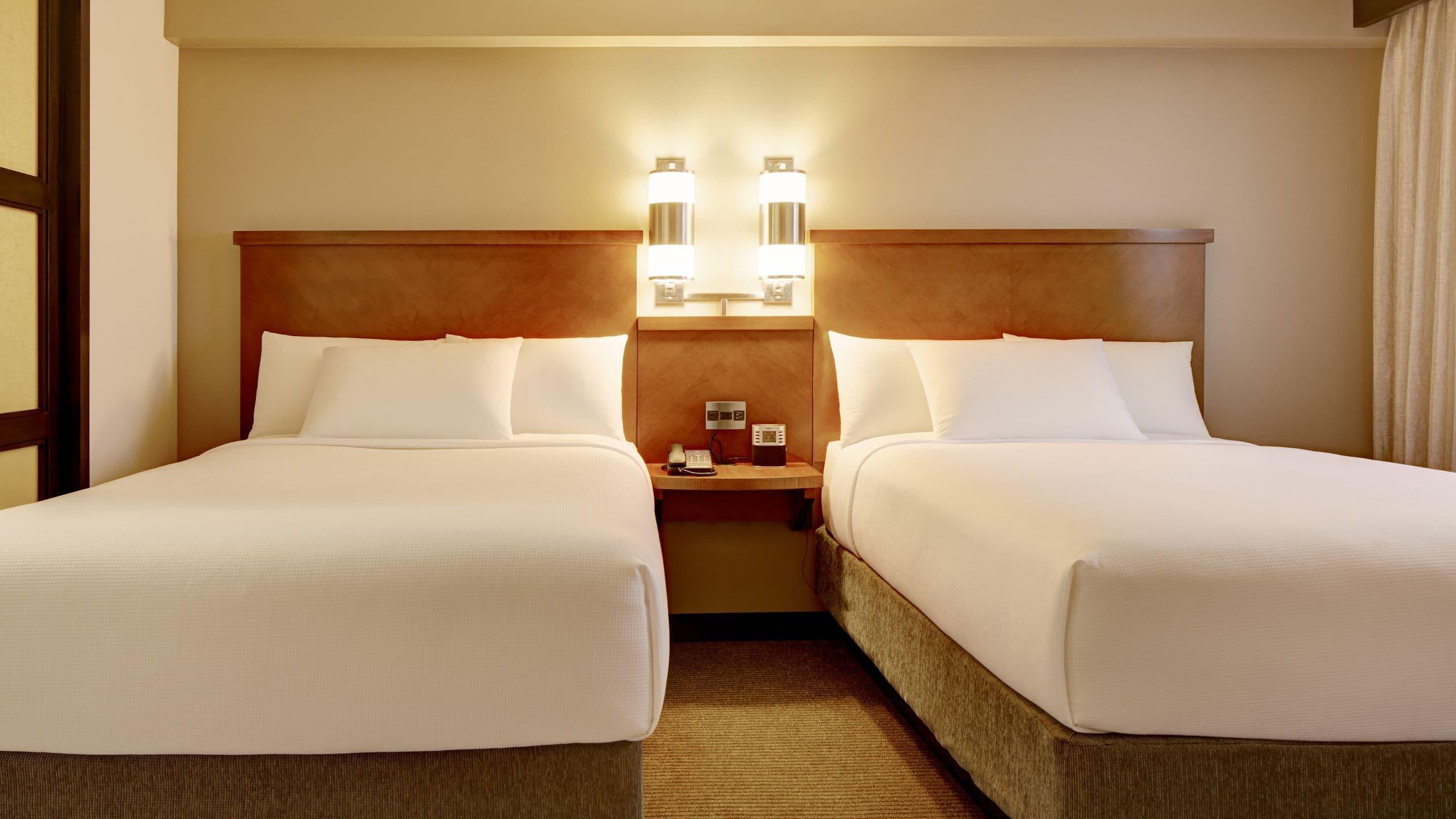 Hotel Hyatt Place Airport Sandston