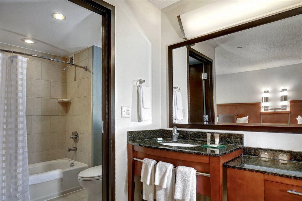 Hyatt Place Airport Sandston