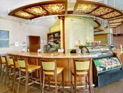 Hyatt Place Airport Hotel Sandston
