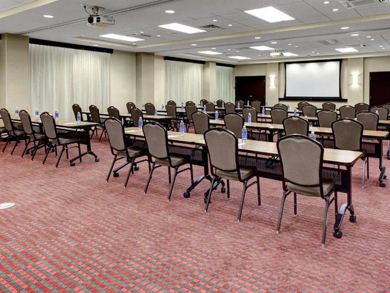 Hotel Hyatt Place Airport Sandston