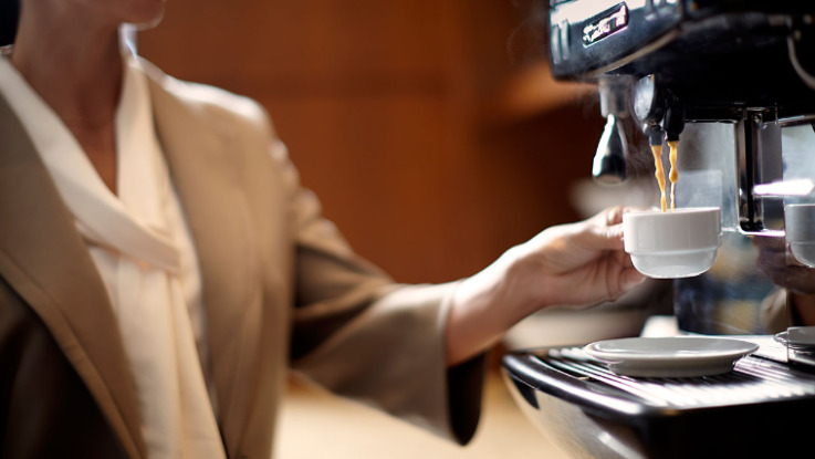 Hotel Hyatt Place Airport 3*