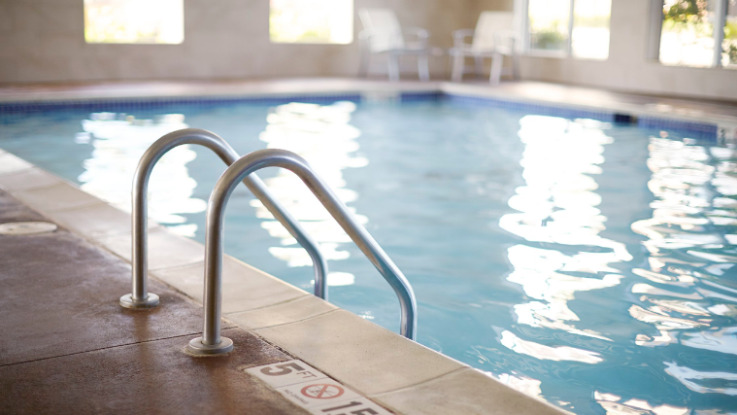 Hyatt Place Airport Hotel Sandston